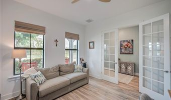 4280 Arlington Dr, Ave Maria, FL 34142