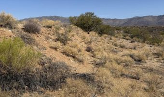 00 Wickenburg North Rnch, Congress, AZ 85332