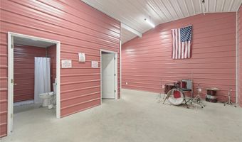 50131 Highway 49, Annapolis, MO 63620