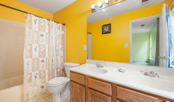 8454 HALLIE ROSE St, Alexandria, VA 22309