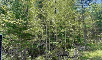 Mountain Road, Burke, VT 05832