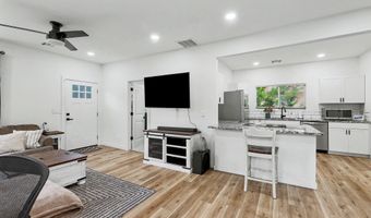 1237 N Osage, Augusta, KS 67010