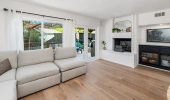 3028 Del Rey Ave, Carlsbad, CA 92009