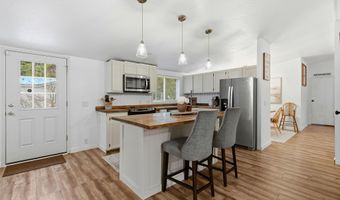 16020 E 5th St, Bayview, ID 83803