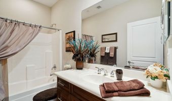 2214 W MUIRFIELD Dr, Anthem, AZ 85086