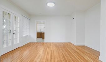 128 E Adams, Alhambra, CA 91801