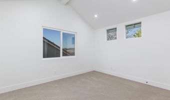 5166 Via Portola, Oceanside, CA 92057