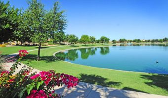 24211 S STARCREST Dr, Sun Lakes, AZ 85248