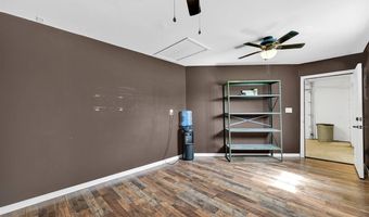 293 Whippoorwill St, Apache, OK 73006
