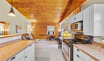 6808 Rossman Rd, Almond, NY 14804