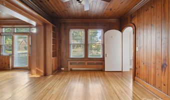 729 Montgomery Ave, Albemarle, NC 28001