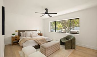 4058 Apore St, La Mesa, CA 91941