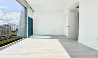 2950 NE 188th St 525, Aventura, FL 33180