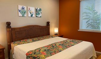 75-346 HUALALAI Rd E102, Kailua Kona, HI 96740
