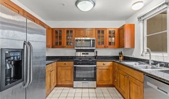 809 Meridian Ave U, South Pasadena, CA 91030