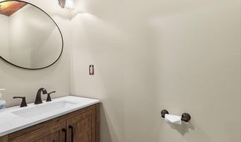 400 Johnson Ln, Bedford, IN 47421