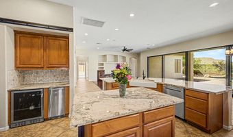 5407 E LONESOME Trl, Cave Creek, AZ 85331