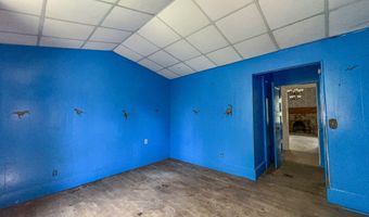 206 W Ave B, Alpine, TX 79830