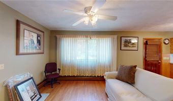 25 Phillip St, Coventry, RI 02816