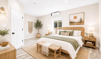 3543 18TH St S, Arlington, VA 22204
