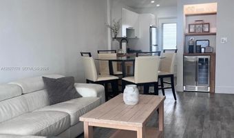 2910 Point East Dr M609, Aventura, FL 33160