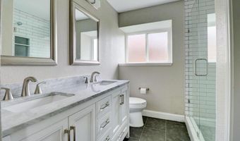 1321 Clover Dr, Allen, TX 75002