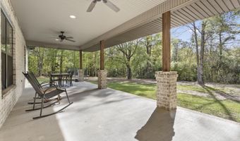 9281 Liberty Rd, Biloxi, MS 39532