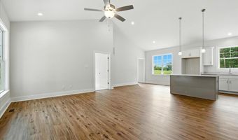 3898 Horseshoe Rd, Appomattox, VA 24522