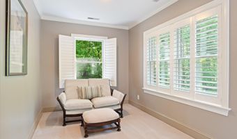 1141 KINGSWAY Rd, Afton, VA 22920