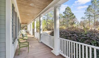 160 Hound Hollow Rd, Camden, SC 29020