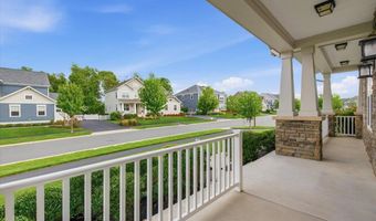40777 FOXTAIL FIELDS Dr, Aldie, VA 20105