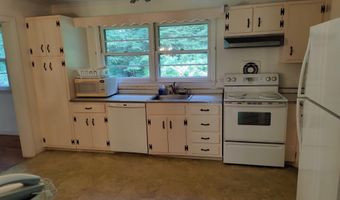 373 FIDDLERS Grn, Dover, DE 19904