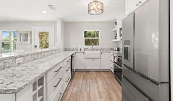 403 N BAY Blvd, Anna Maria, FL 34216