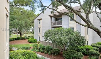 4 Braddock Bluff Dr 1688, Hilton Head Island, SC 29928