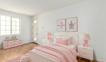 2116 W KURALT Dr, Anthem, AZ 85086