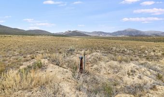 869 E Shootin Iron Rd, Almo, ID 83312