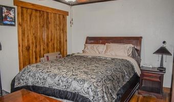 182595 Hwy 271, Antlers, OK 74523