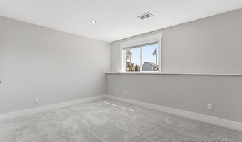 7738 Hawkin St, Allendale, MI 49401