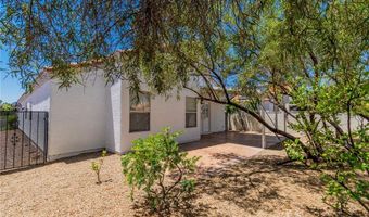 8220 Mt Brodie Cir, Las Vegas, NV 89145