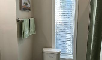 1628 CALVERT N, Baltimore, MD 21202
