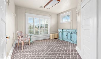 6 S 100 W, American Fork, UT 84003