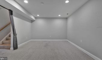 1833- B DREW St, Annapolis, MD 21401