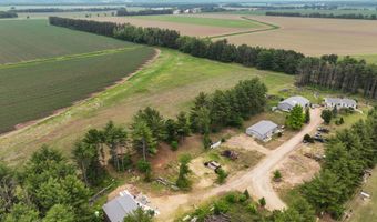 6560 US Highway 14, Arena, WI 53503