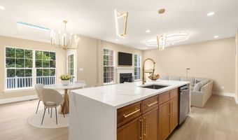 43621 DUNHILL CUP Sq, Ashburn, VA 20147