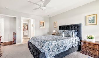 302 Wendenburg Ter, Aylett, VA 23009