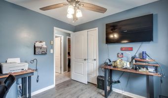 104 Saint James Ct, Bardstown, KY 40004