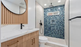 92-695 Paakai St, Kapolei, HI 96707
