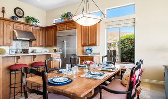 2805 W PRINCEVILLE Ct, Anthem, AZ 85086