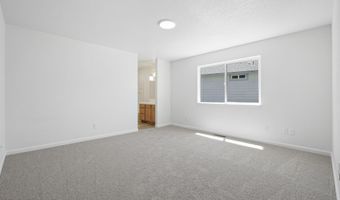 342 Bens Way, Fernley, NV 89408