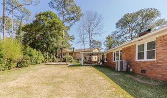 217 Columbia Ave, Americus, GA 31709